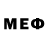 МДМА VHQ Friends like