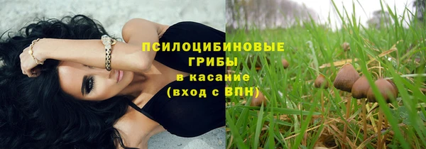 MDMA Аркадак