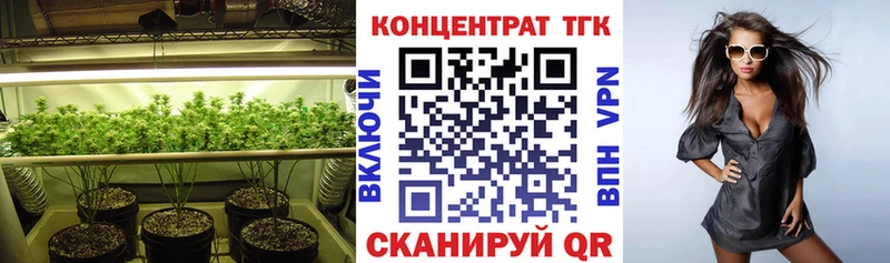 купить наркотик  Мураши  ТГК Wax 